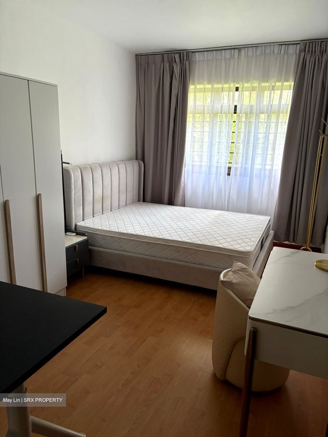 Blk 770 Longvale (Bedok), HDB 4 Rooms #573056341